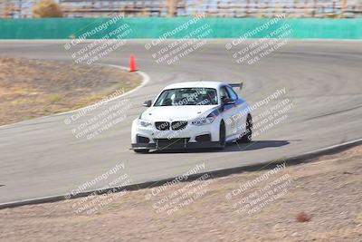 media/Oct-25-2025-West Coast Racing (Sat) [[9fdcbcd09c]]/Blue group/Turn 2/